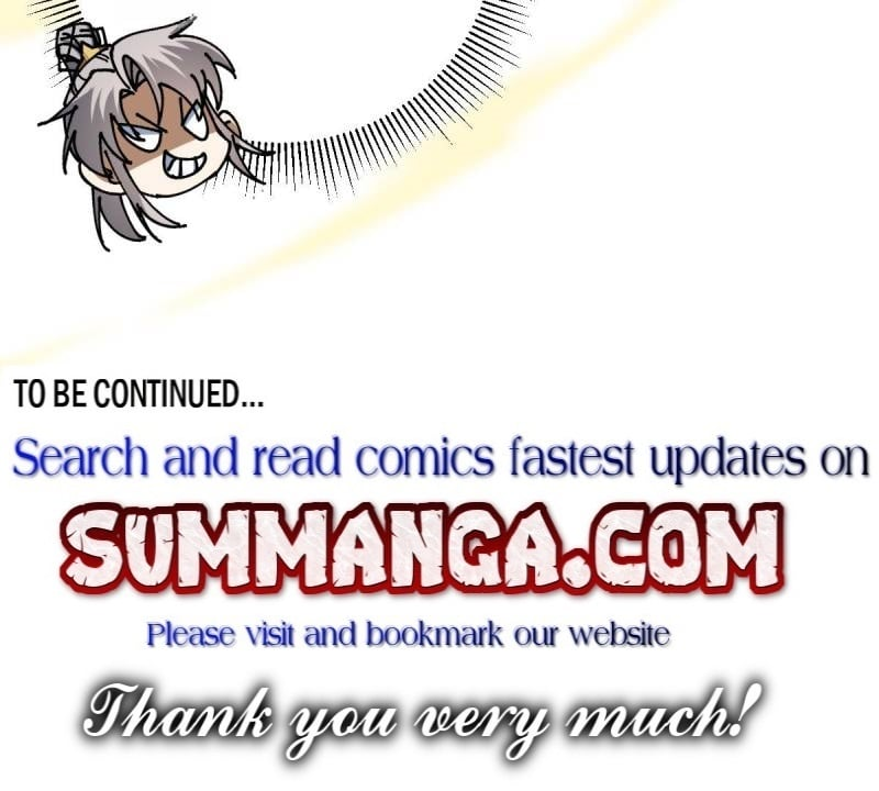 This Account is Ridiculous Chapter 143 95